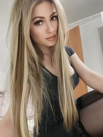 Анкета проститутки Галина, 23 года